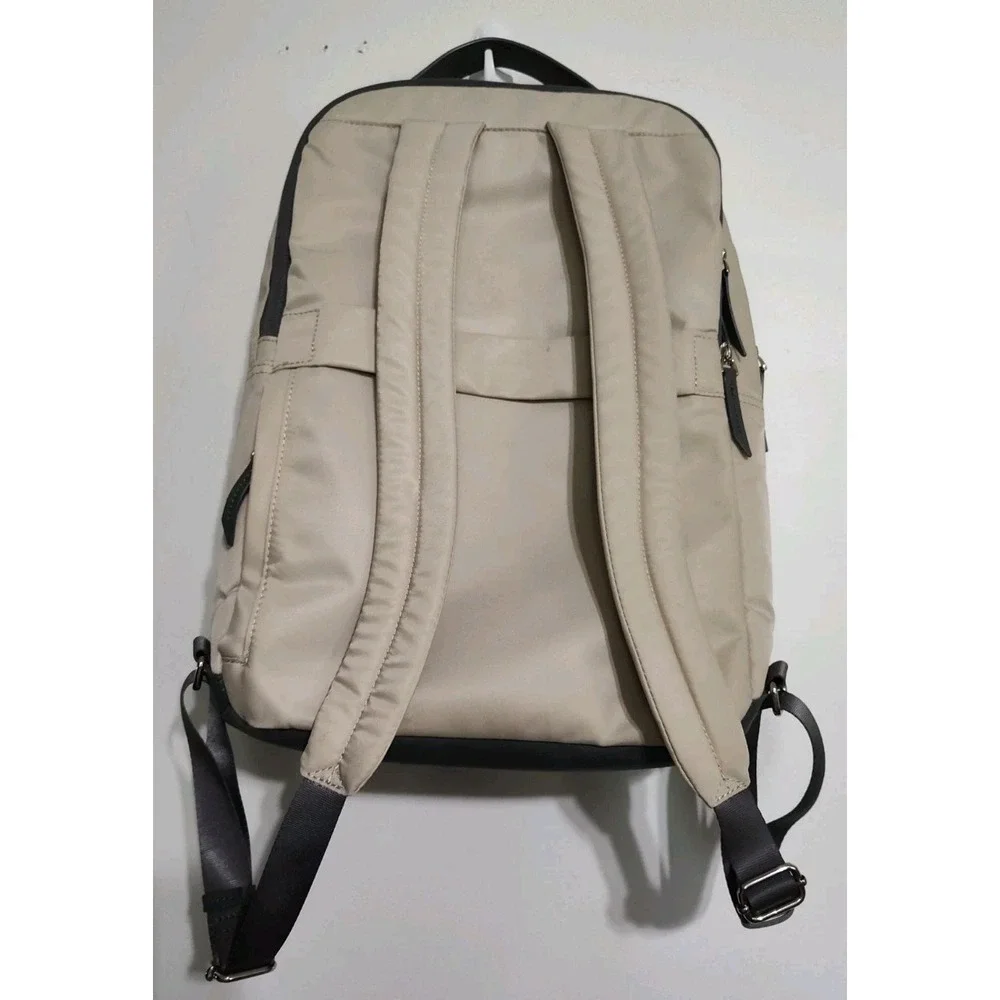 Targus® Newport 3 Backpack With 15